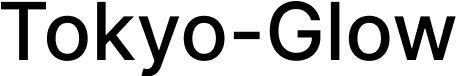 Sukiha logo