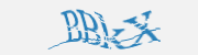 https://github.com/igoshev/laravel-captcha